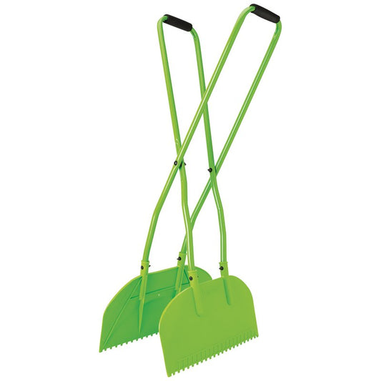 Draper Leaf Grabber DRA-82899