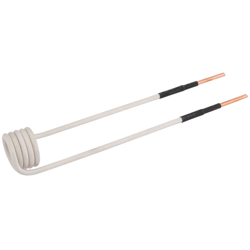 Draper Direct Coil, 23mm DRA-83163