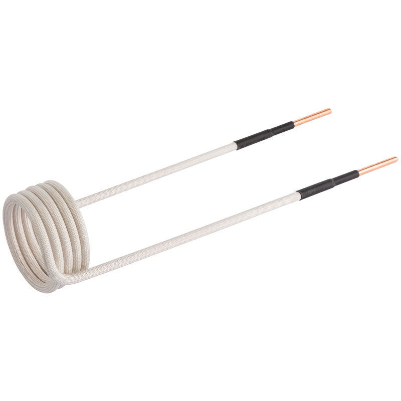 Draper Direct Coil, 38mm DRA-83165