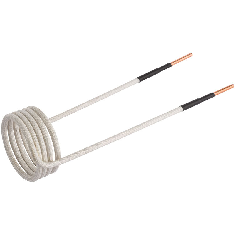 Draper Direct Coil, 45mm DRA-83166