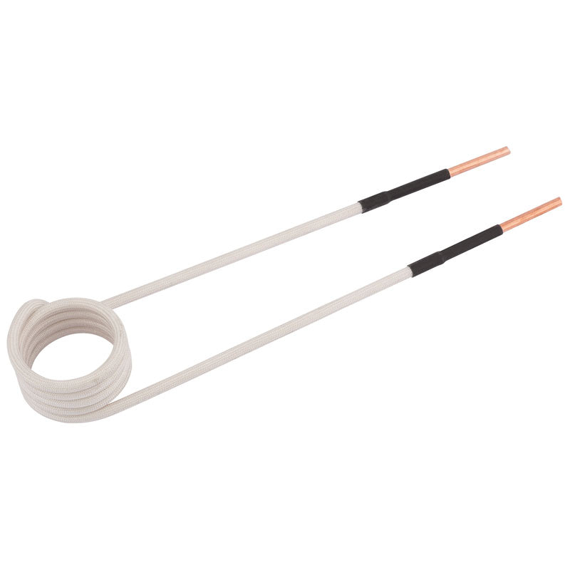 Draper Side Coil, 32mm DRA-83170