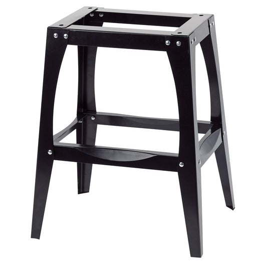 Draper Leg Kit for 09543 DRA-83419