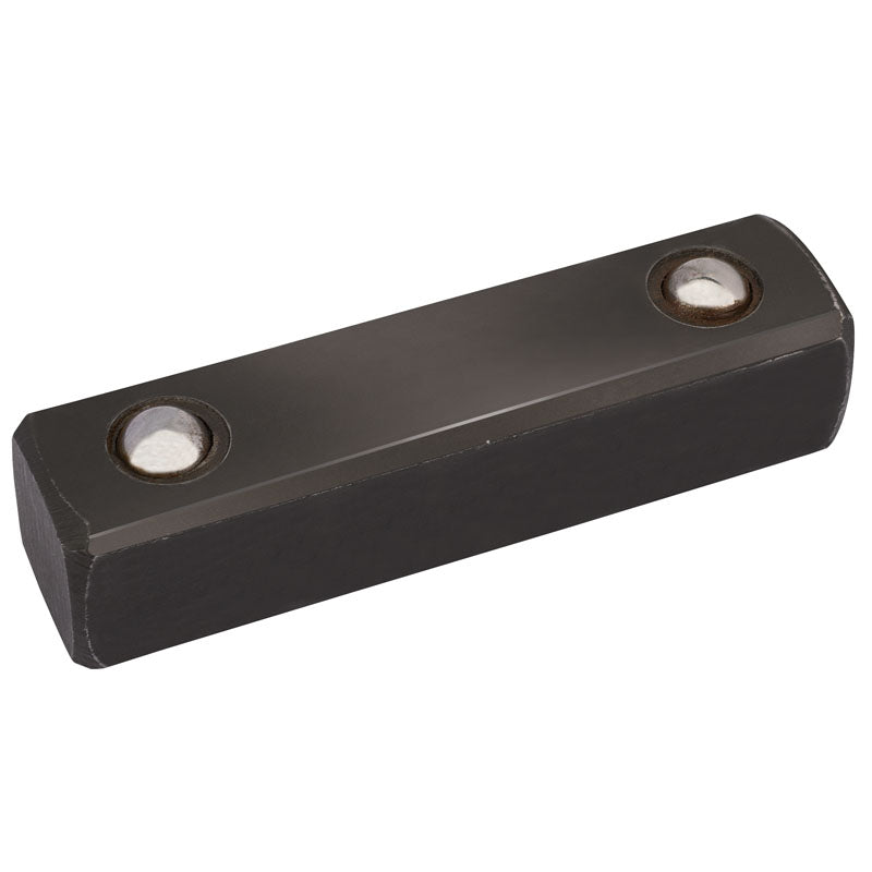 Draper Torque Wrench Coupler for 83317 Torque Wrench, 1/2" Sq. Dr. DRA-83439