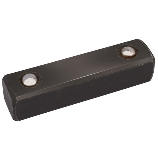 Draper Torque Wrench Coupler for 83317 Torque Wrench, 1/2" Sq. Dr. DRA-83439