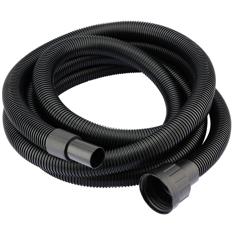 Draper Suction Hose for WDV50SS/110A DRA-83527