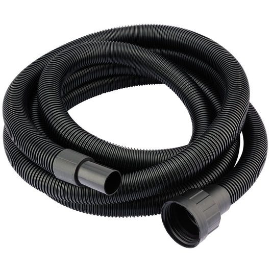Draper Suction Hose for WDV50SS/110A DRA-83527