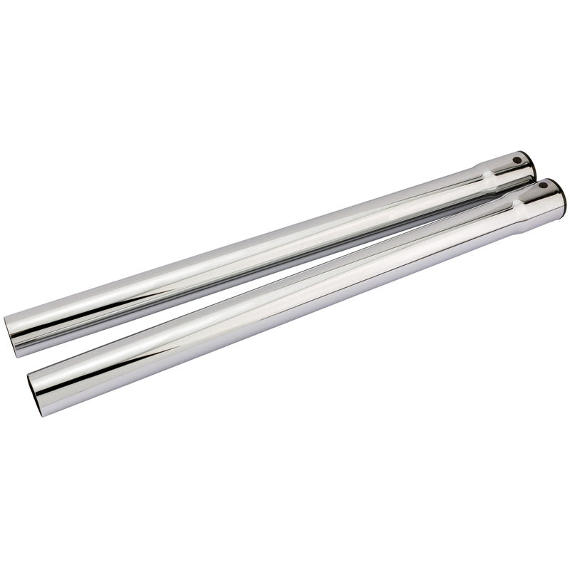 Draper Extension Wand for WDV50SS/110A DRA-83528