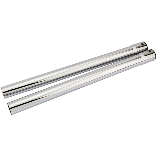 Draper Extension Wand for WDV50SS/110A DRA-83528