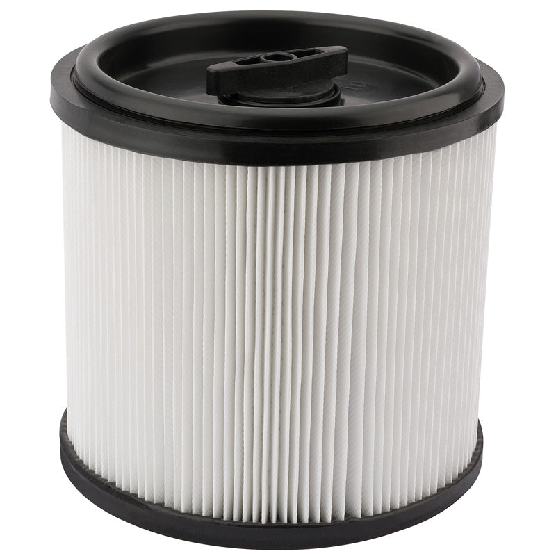 Draper Cartridge Filter for SWD1500 DRA-83533