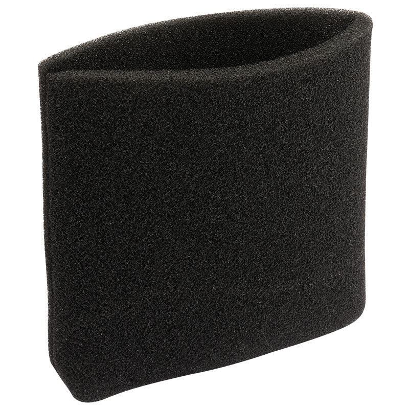 Draper Foam Filter for SWD1500 DRA-83548