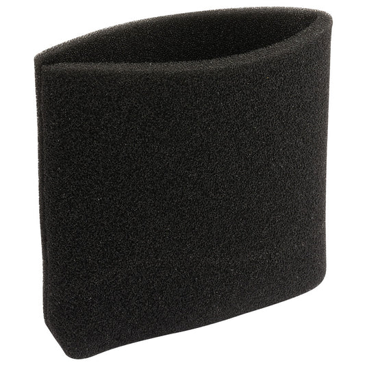 Draper Foam Filter for SWD1500 DRA-83548