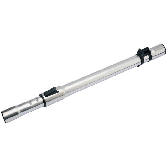Draper Stainless Telescopic Tube for SWD1500 DRA-83551
