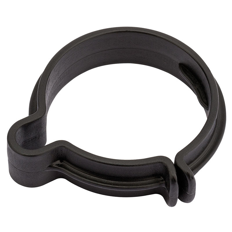 Draper Hose Storage Hook for SWD1500 DRA-83552