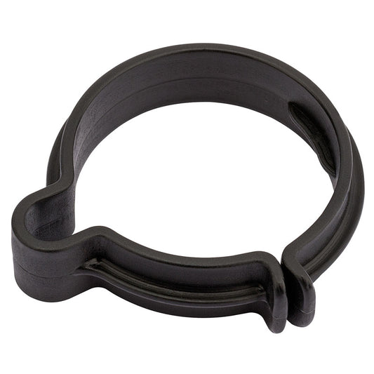Draper Hose Storage Hook for SWD1500 DRA-83552