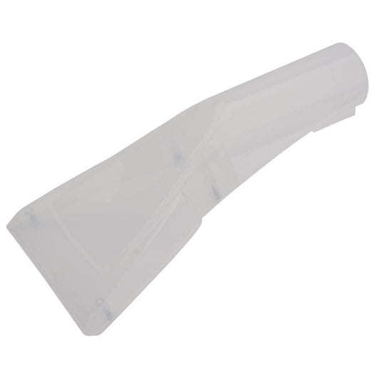 Draper Small Shampoo Head for SWD1500 DRA-83556