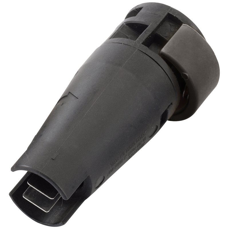 Draper Pressure Washer Jet/Fan Nozzle for Stock numbers 83405, 83406, 83407 and 83414 DRA-83703