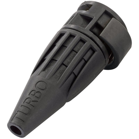 Draper Pressure Washer Turbo Nozzle for Stock numbers 83405, 83406, 83407 and 83414 DRA-83704