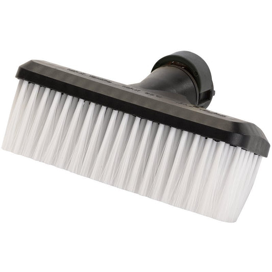 Draper Pressure Washer Fixed Brush for Stock numbers 83405, 83406, 83407 and 83414 DRA-83706