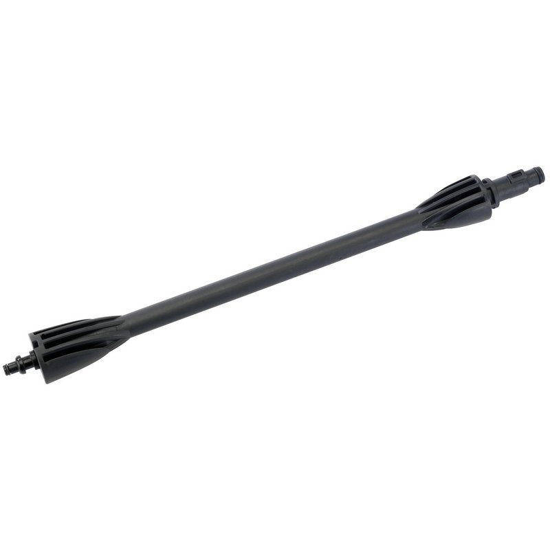 Draper Pressure Washer Lance for Stock numbers 83405, 83406, 83407 and 83414 DRA-83707
