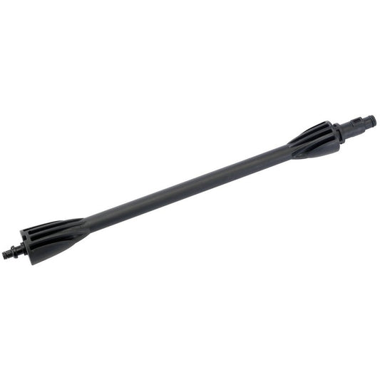 Draper Pressure Washer Lance for Stock numbers 83405, 83406, 83407 and 83414 DRA-83707