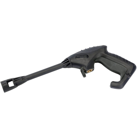 Draper Pressure Washer Trigger for Stock numbers 83405, 83406, 83407 and 83414 DRA-83713