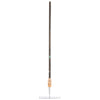 Draper Garden Rake with Ash Handle DRA-83730