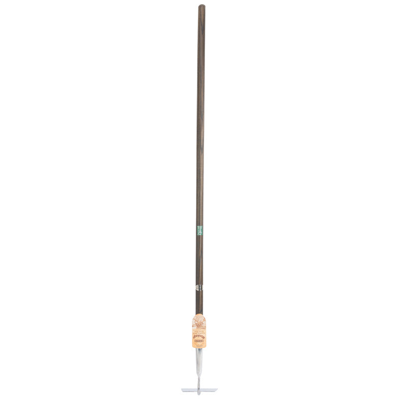 Draper Draw Hoe with Ash Handle DRA-83741