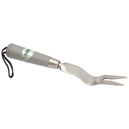 Draper Stainless Steel Hand Weeder DRA-83770