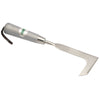 Draper Stainless Steel Hand Patio Weeder DRA-83772