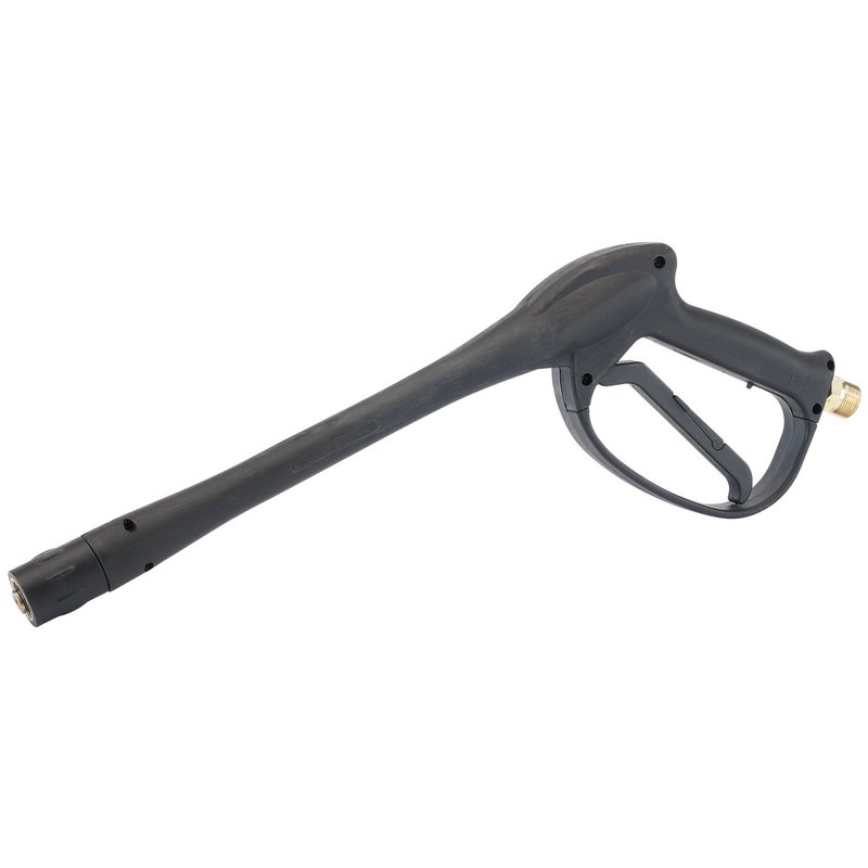 Draper Heavy Duty Gun for Petrol Pressure Washer for PPW650 DRA-83820