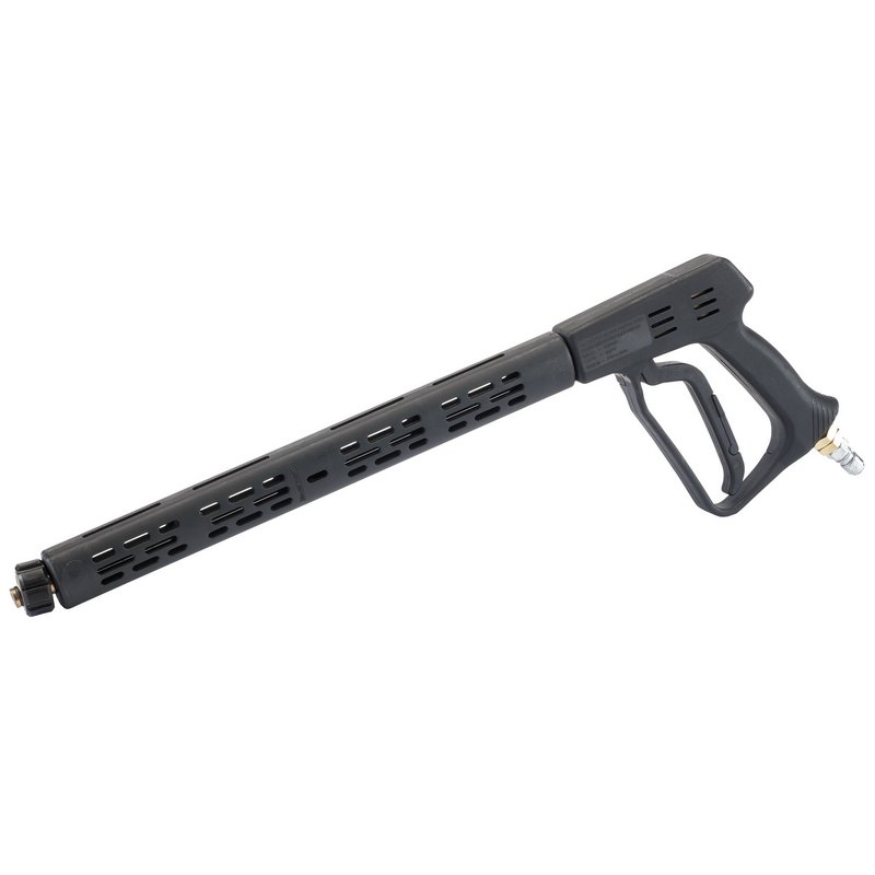 Draper Heavy Duty Gun for PPW1300 DRA-83821
