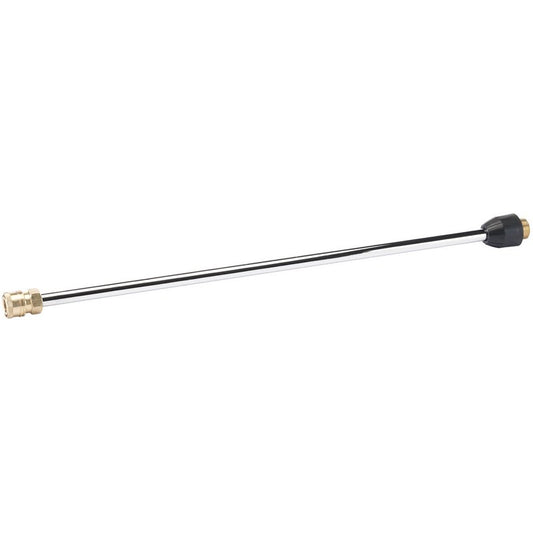 Draper Lance for Petrol Pressure Washers PPW650, PPW1300 DRA-83824