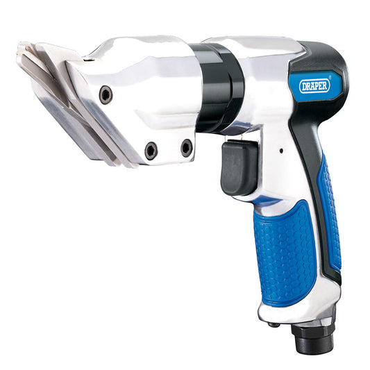 Draper Air Shears DRA-84130