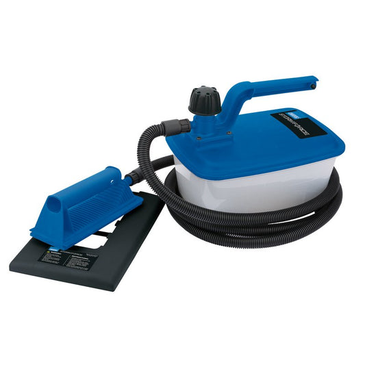 Draper Wallpaper Steamer, 2000W DRA-84434