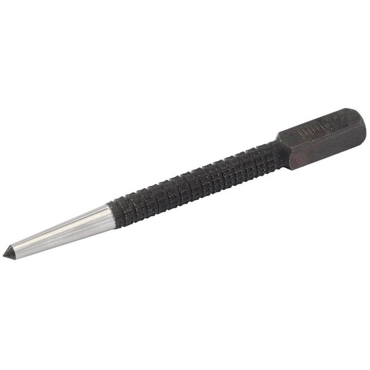 Draper Centre Punch, 4 x 100mm DRA-84456