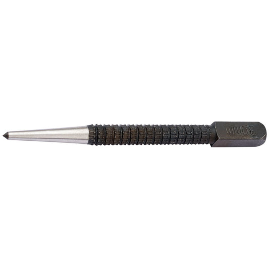 Draper Centre Punch, 3 x 100mm DRA-84464