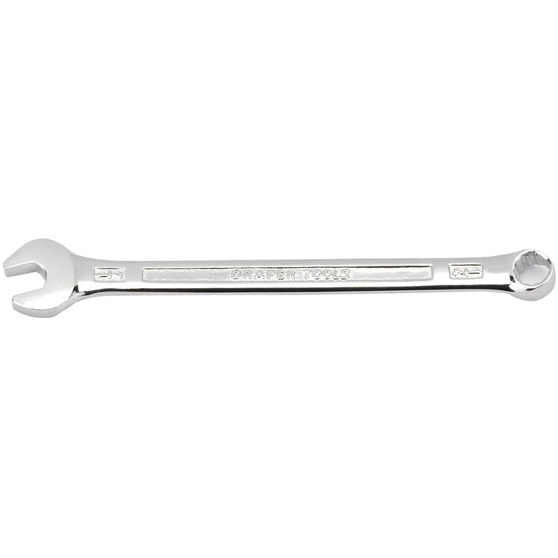Draper Imperial Combination Spanner, 1/4" DRA-84646