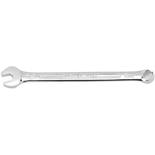 Draper Imperial Combination Spanner, 1/4" DRA-84646