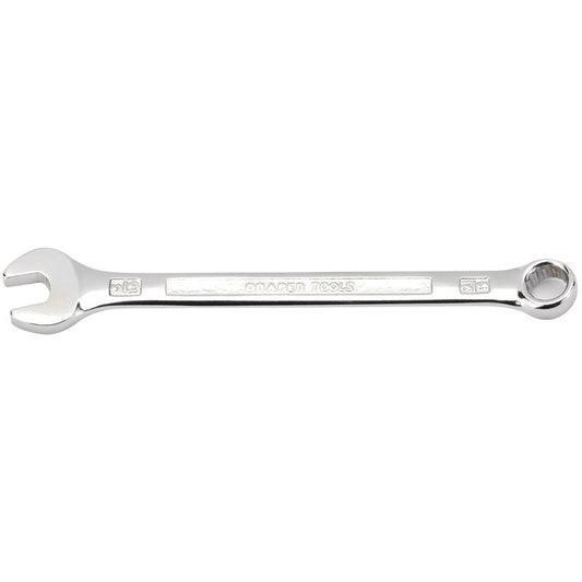 Draper Imperial Combination Spanner, 5/16" DRA-84654
