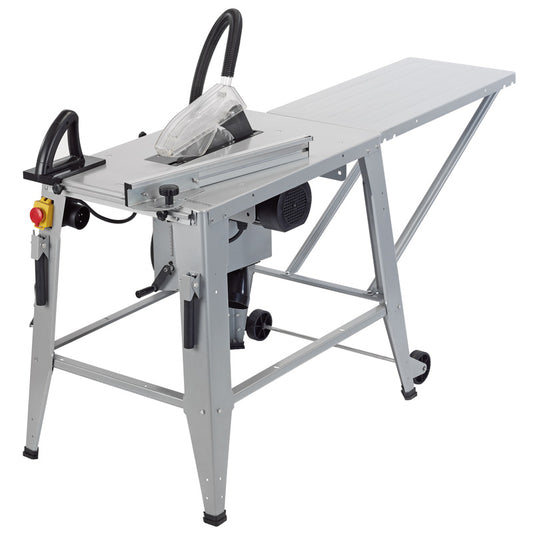 Draper Contractor's Saw, 315mm, 2000W DRA-84708