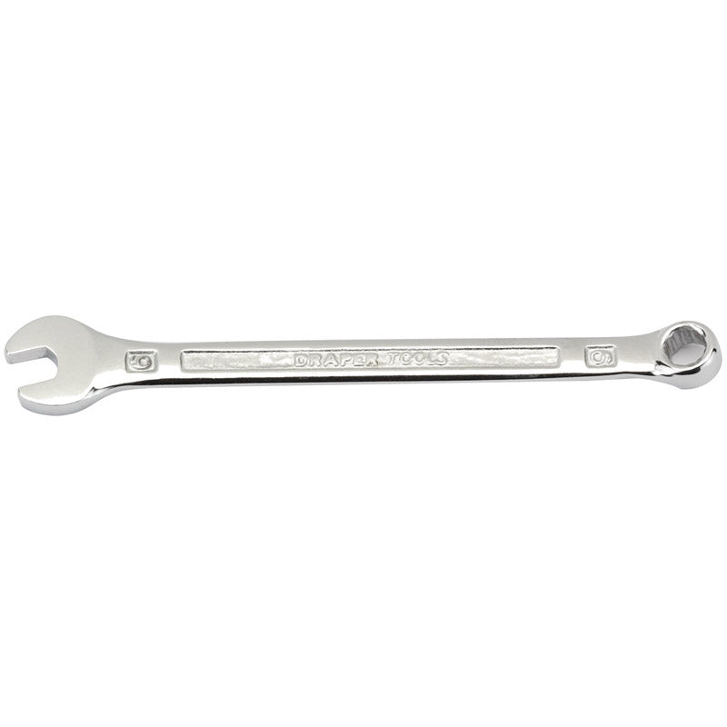 Draper Combination Spanner, 6mm DRA-84737