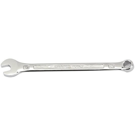 Draper Combination Spanner, 6mm DRA-84737