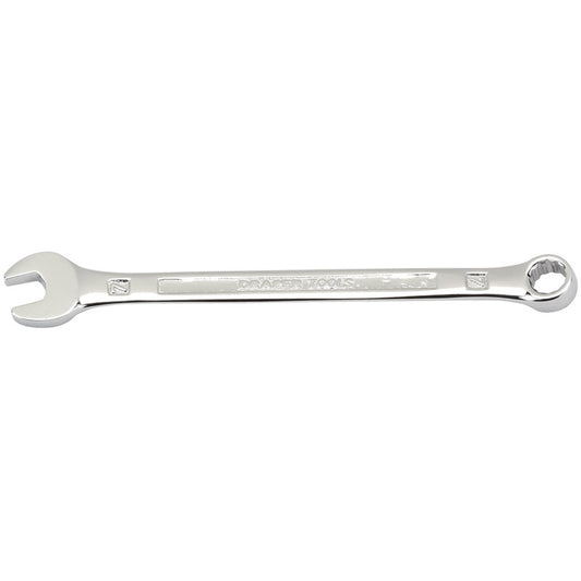Draper Combination Spanner, 7mm DRA-84745