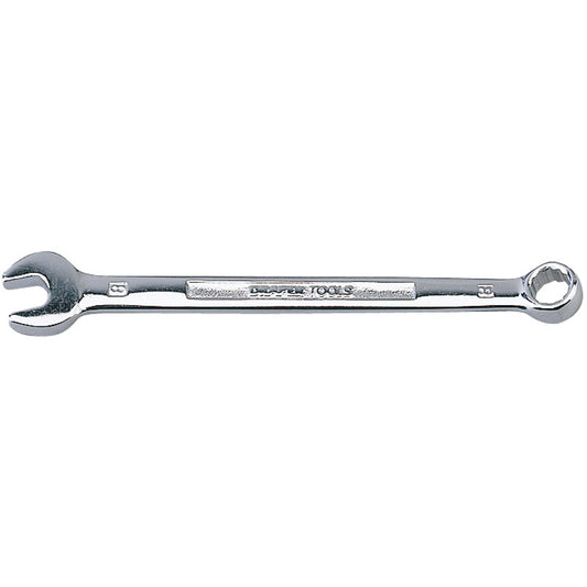 Draper Combination Spanner, 8mm DRA-84753