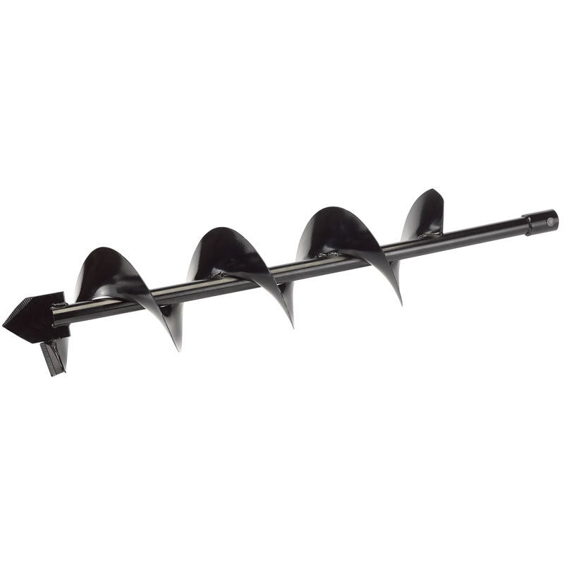 Draper Earth Auger Drill Bit, 150mm DRA-84754