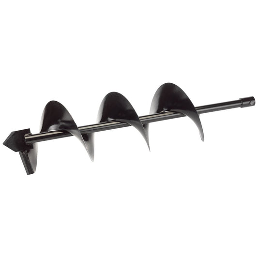 Draper Earth Auger Drill Bit, 200mm DRA-84755