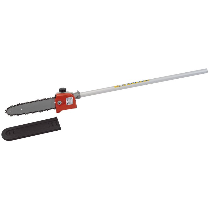 Draper Oregon® ; Pruner Attachment, 250mm DRA-84758