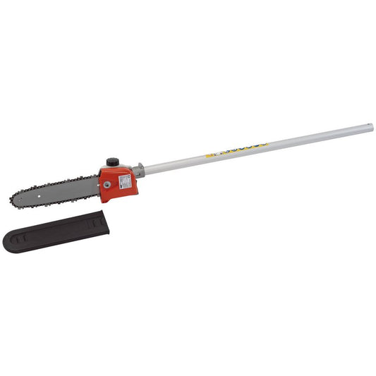 Draper Oregon® ; Pruner Attachment, 250mm DRA-84758