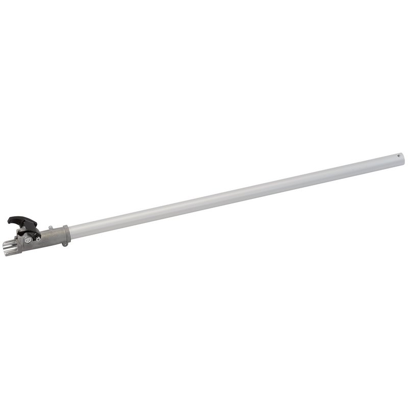 Draper Extension Pole for 84706 Petrol 4 in 1 Garden Tool (700mm) DRA-84759
