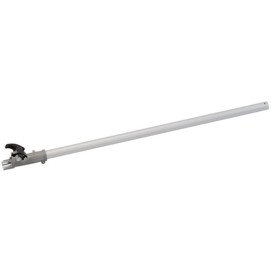 Draper Extension Pole for 84706 Petrol 4 in 1 Garden Tool (700mm) DRA-84759
